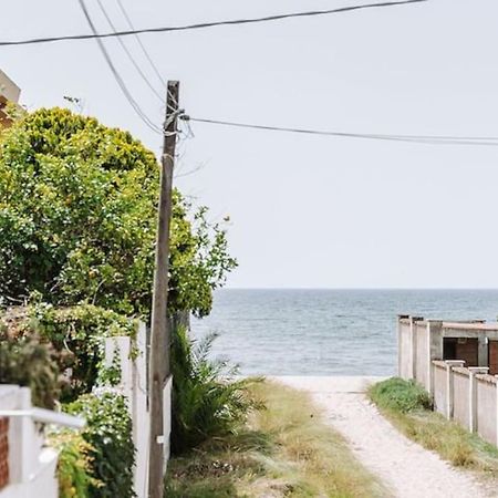 Laku Playa Villa Sant'Andrea  Dış mekan fotoğraf