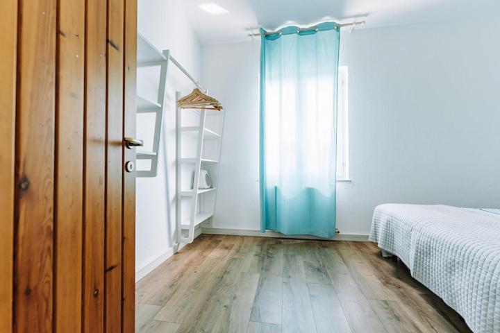 Laku Playa Villa Sant'Andrea  Dış mekan fotoğraf